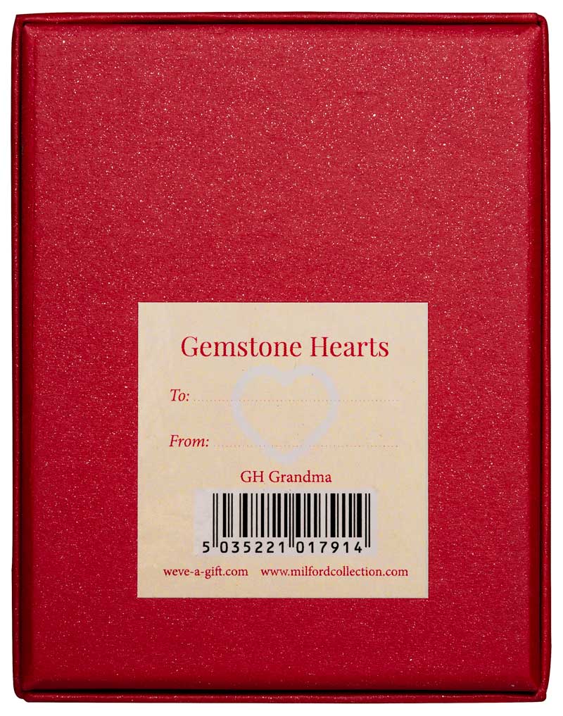 WagGemstoneHeartsBoxReverse
