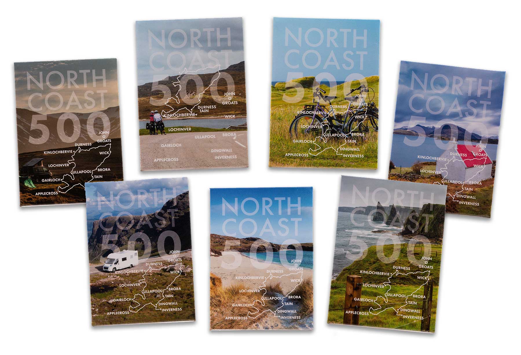 north-coast500-fridge-magnets